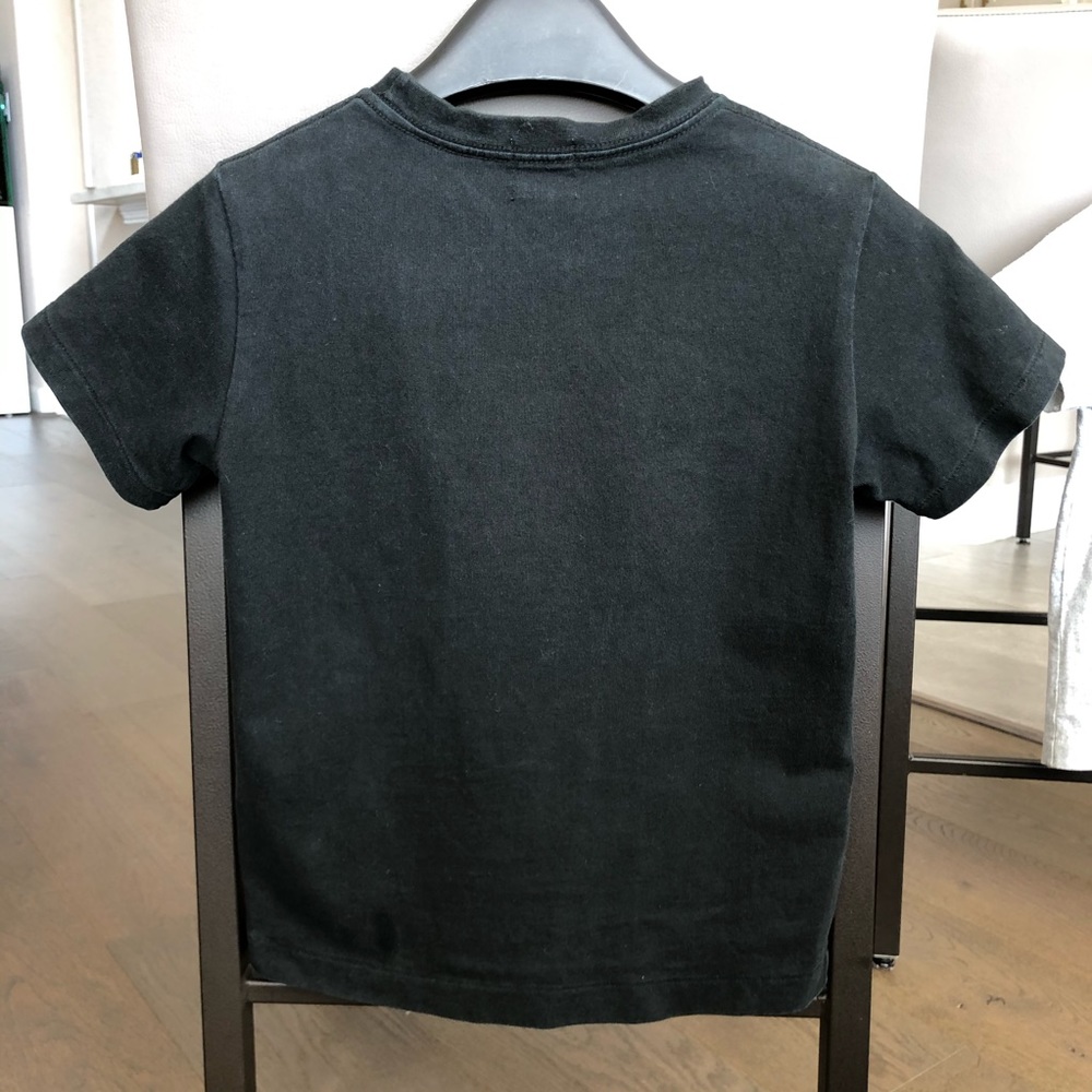 Authentic Bape Tee - image 2